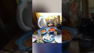 Не смогла соблазнить