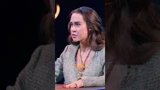 Любовь Успенская вместе с дочерью прошли проверку на детекторе лжи ⚡️ 