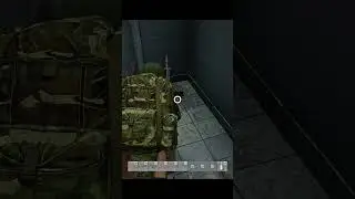 DAYZ SUPER KILL Я ЖДАЛ ЭТОГО ВСЮ ЖИЗНЬ #shorts #dayzmoments #dayzstandalone #dayzpvp