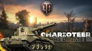 World of Tanks -  Ваш САМЫЙ бесполезный союзник ?