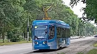 71-623-04 
