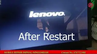 Windows can't be installed on drive 0 🤓😥😥😥