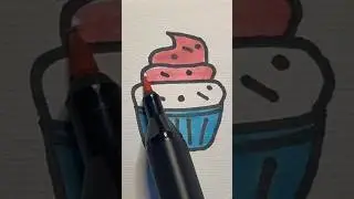 #oddlysatisfying#satisfyingasmr #satisfyingvideo #satisfying #satisfyingcolouring