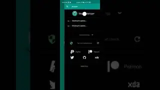 MIUI 12 Fix No Sim card detected 👍 Banking Apps problem 💯 with prof