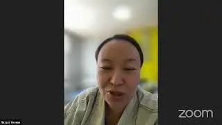 ДЕНЬ АЛОЭ НА РУССКОМ ЯЗЫКЕ. ПЛАНТАЦИИ АЛОЕ ВЕРА. ВСТРЕЧУ ПРОВОДИТ УКЕЕВА ЛЯЗЗАТ