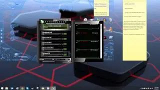 Desktop capture 2 with ab