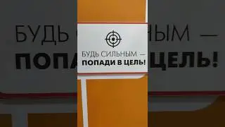 решил заправить мопед, а тут в туалете такая сложная задача 🫤