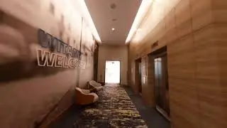 hotel Hampton Kalisz