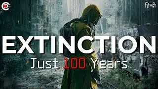 Here's Why HUMANS Will Not SURVIVE Another 100 Years | Curiosity Feeds