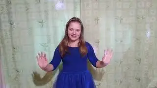 Деньщикова  Дарья