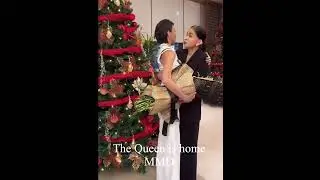Michelle Marquez Dee..Filipinas