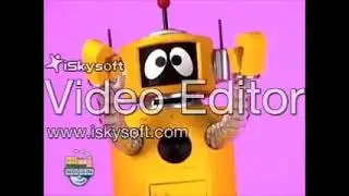 Yo Gabba Gabba   Learn with Plex   Brush Your Teeth