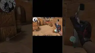 #shorts #standoff2