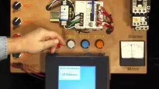 C-More Hardware Overview