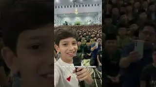 Lahirnya para pejuang dari Indonesia