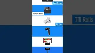 EPOS Store – Epos Direct
