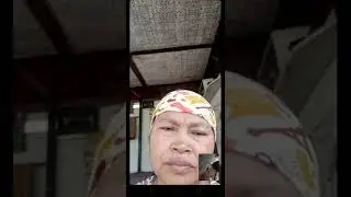 vc tanggal 18 February 2024