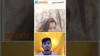 Meet For Akshay Kumar #omegle #shorts