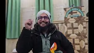 Kashmir Ma Tour Aur Travel Walu ka Dokha! Masjid Haram Ma b Joot bayan karte hain| #viralvideo