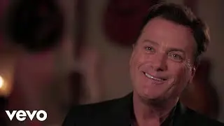 Michael W. Smith - The Making Of Michael W. Smith & Friends The Spirit Of Christmas