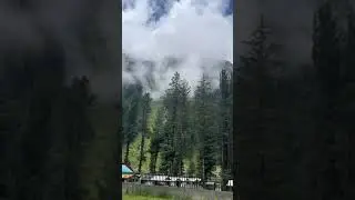 Beautiful Place | Beautiful Scene |Beautiful Pakistan 