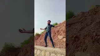 Khatro ke khiladi season 14 behind the scene