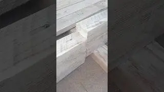 Amazing woodworking skills! Carpenter's Tips and Tricks #shorts #tips #woodworking