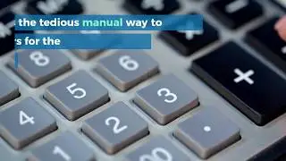 How to calculate hours for PMP Application