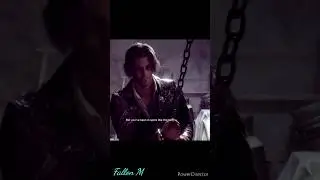 Luis Serra know what we're all thinking edit