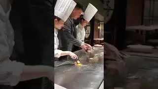 egg challenge #short #chef #master #challenge #eggchallenge
