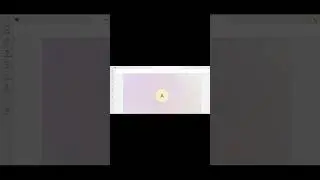 How to Use Slash Commands in Microsoft Teams? (Quick Tutorial)