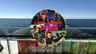 Atem - Много Водки Не Бывает