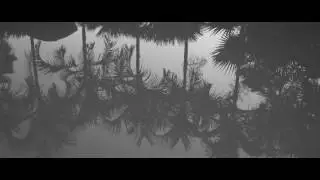 Live Life⎥KYLE x Gnash Type Beat