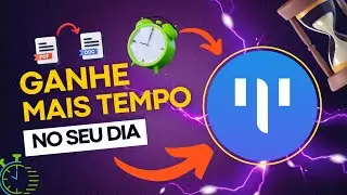 PROBLEMAS RESOLVIDOS COM ARQUIVOS ONLINE✅ #conversordearquivos #produtividade #arquivosonline #pdf