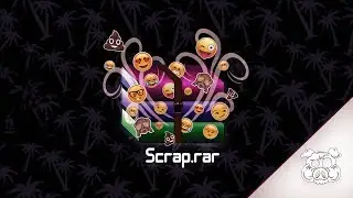WORST AGAR.IO EDITS COMPILATION! - | Scrap.rar |