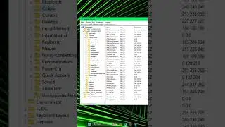 Как изменить цвета в Windows 11 23H2 Секреты стильного оформления 