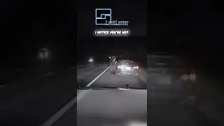 "Uncooperative Driver" Wins A Lawsuit!