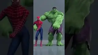 superhero dancing#shorts #spy dream