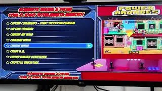 Essa música é pura nostalgia!