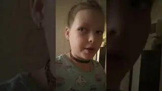 20 апреля 2018 г.