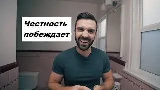 Мэтт Давелла: долг $97000 и жизнь с родителями. Вдохновляющая история человека выбравшего минимализм