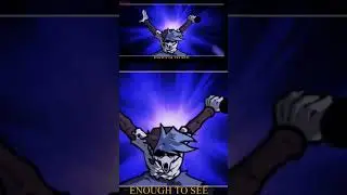 FNF: Silly Billy (Android Port) Psych Engine Port Optimizado Gama Baja #fnf #fnfmod #shorts  #short