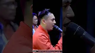 MILIKKU - BAYU PRATAMA - BOSYANADA MUSIC