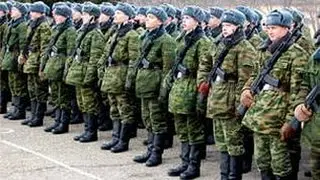 Что такое клятва