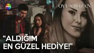 ''Büyüleyici bir masal karakteri kadar güzelsin...'' | Oyunbozan