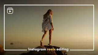 instagram reels editing | alight motion video editing