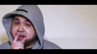 Ocho Racks- Gassed Em Up(Official Video)