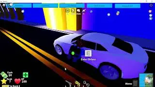mad city script (roblox)