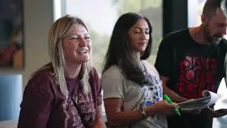 2023 Bet MGM Bet on Arizona Charity Poker Tournament