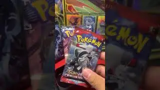 Opening a rare Pokemon Deck Tin | Pokemoncards Ultra Prism | Eeveelutions??
